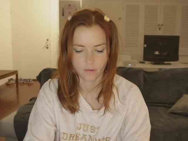 Timissi webcam