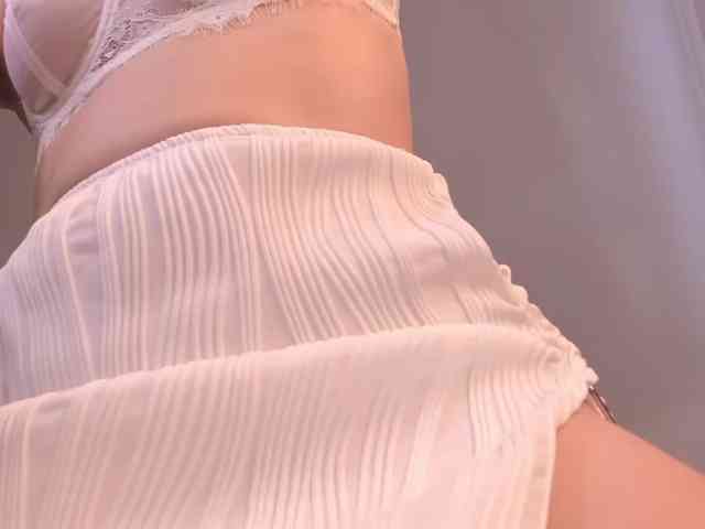 Modelo: timissi