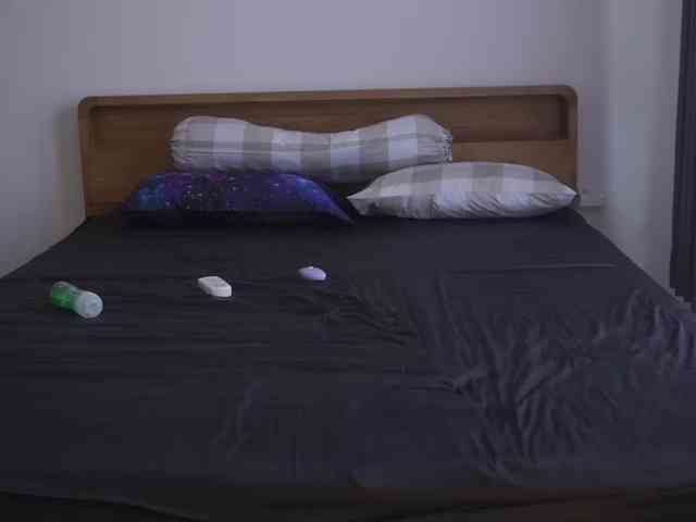 Timissi Sex Cam Show