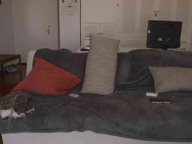 Timissi webcam