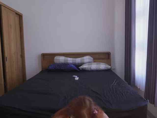 Timissi webcam
