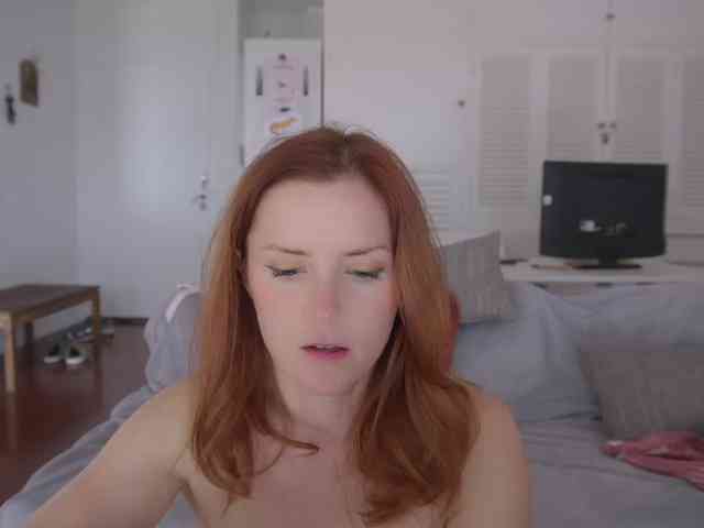 Timissi webcam