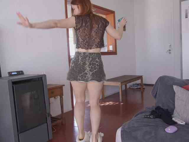 Timissi webcam