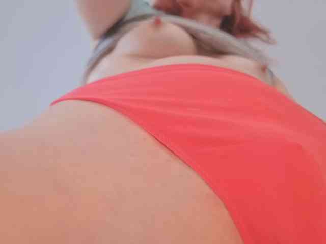 Timissi Sex Cam Show