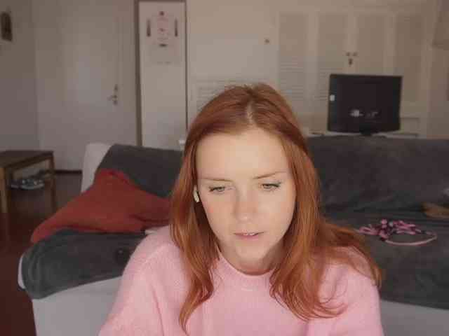 Timissi webcam