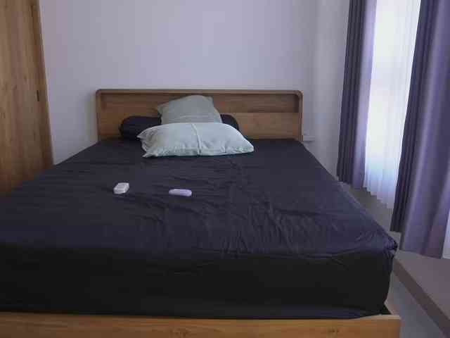 Timissi webcam