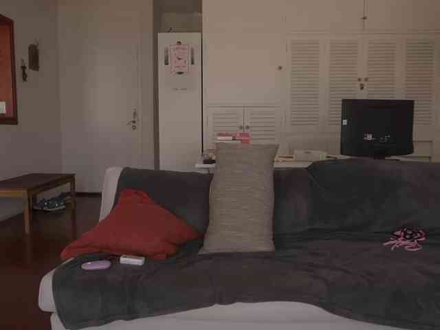 Timissi webcam