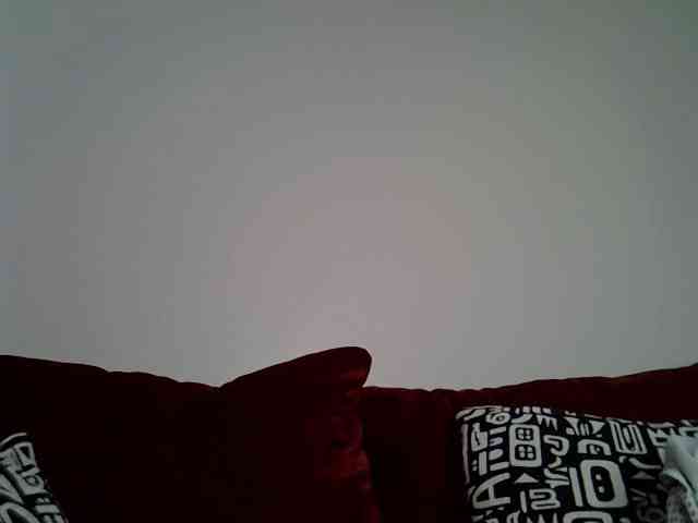 mia-caramel's live room