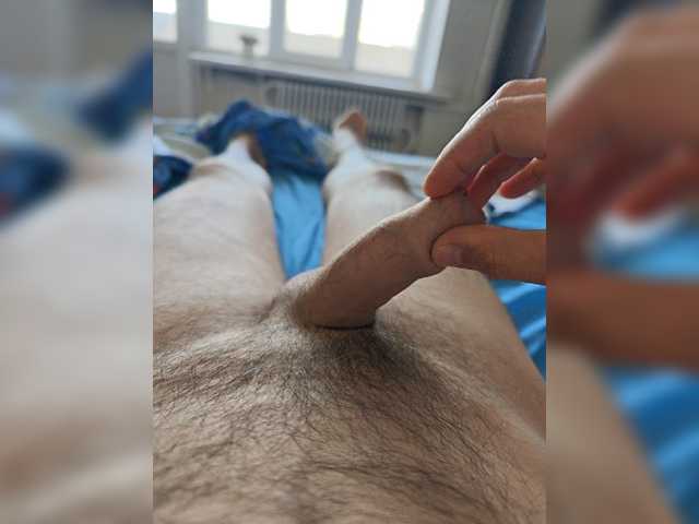 Russian-maxim
