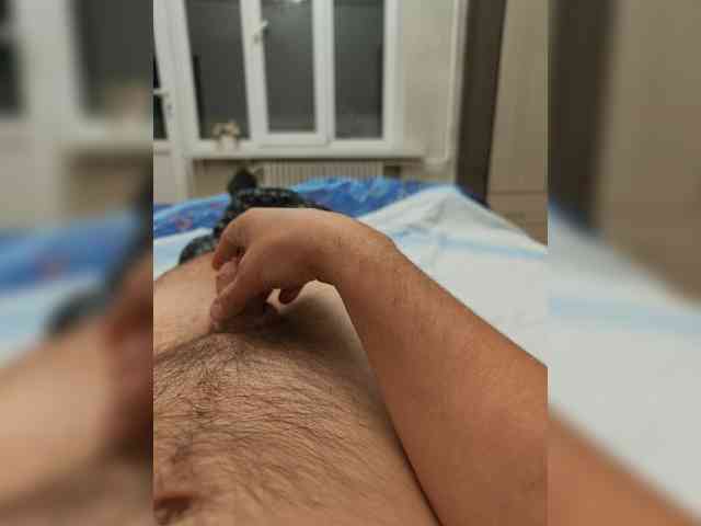 Russian-maxim