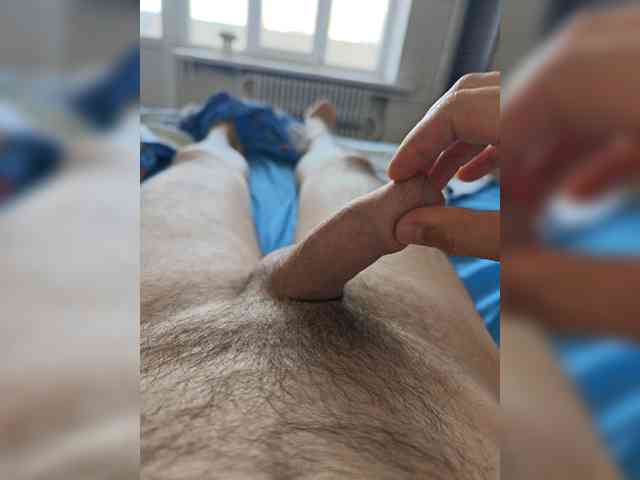 Russian-maxim