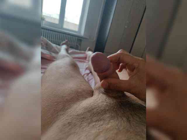 Russian-maxim Sex Cam Show