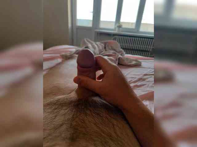 Russian-maxim Sex Cam Show