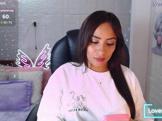 paulinagalvis2700