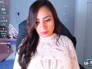 paulinagalvis2700