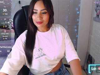 paulinagalvis2700