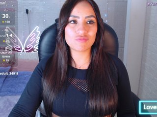 paulinagalvis2700