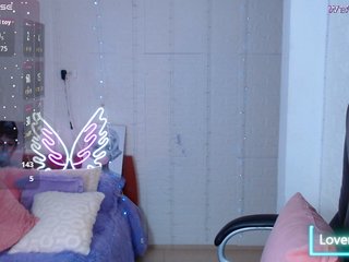paulinagalvis2700