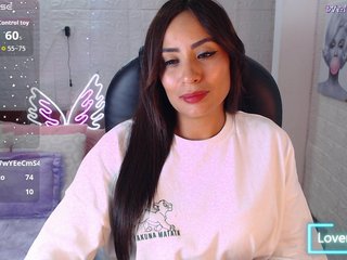 paulinagalvis2700