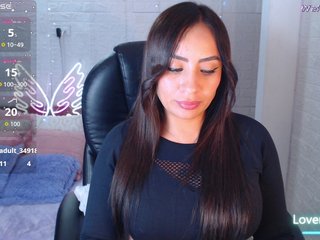 paulinagalvis2700