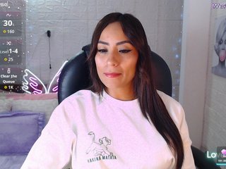 paulinagalvis2700