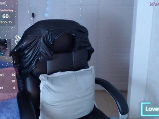 paulinagalvis2700