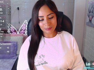 paulinagalvis2700