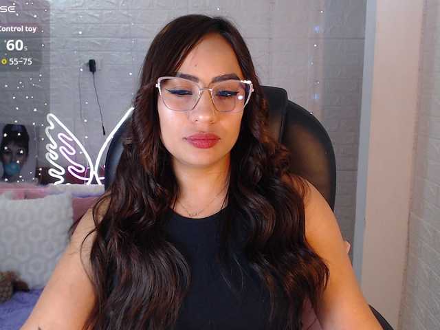 paulinagalvis2700