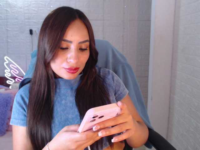 paulinagalvis2700