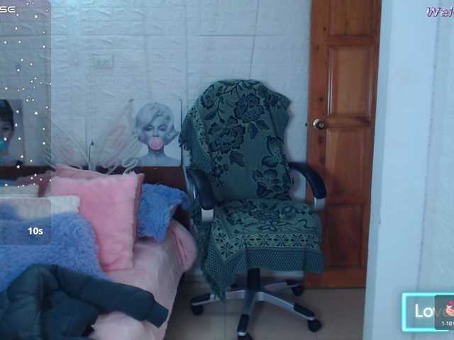 paulinagalvis2700