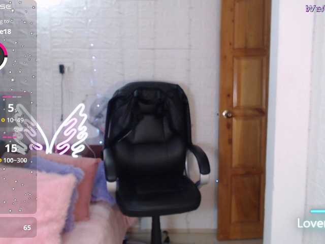 paulinagalvis2700
