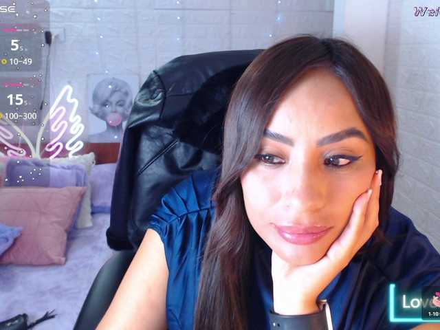 paulinagalvis2700