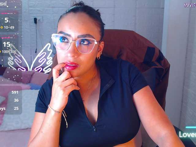 paulinagalvis2700