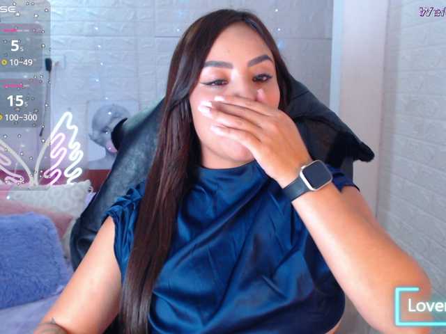 paulinagalvis2700