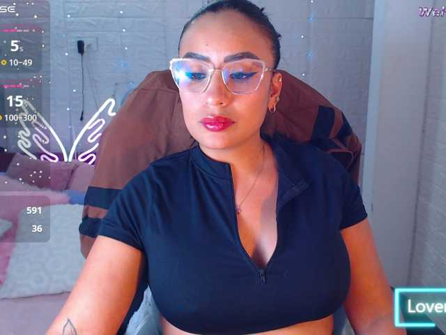 paulinagalvis2700