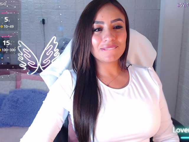 paulinagalvis2700