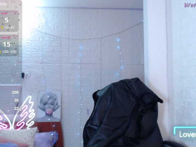 paulinagalvis2700