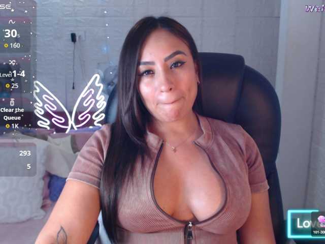 paulinagalvis2700