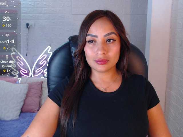 paulinagalvis2700