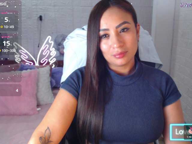 paulinagalvis2700