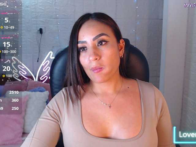 paulinagalvis2700
