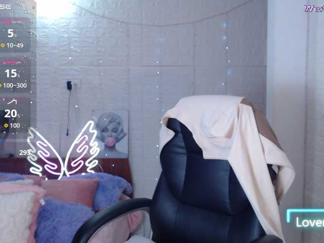 paulinagalvis2700