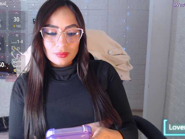 paulinagalvis2700