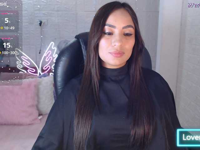 paulinagalvis2700