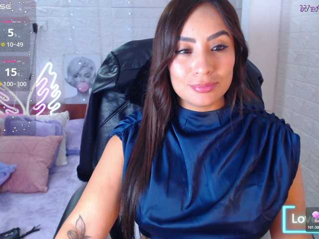 paulinagalvis2700
