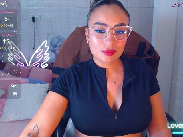 paulinagalvis2700