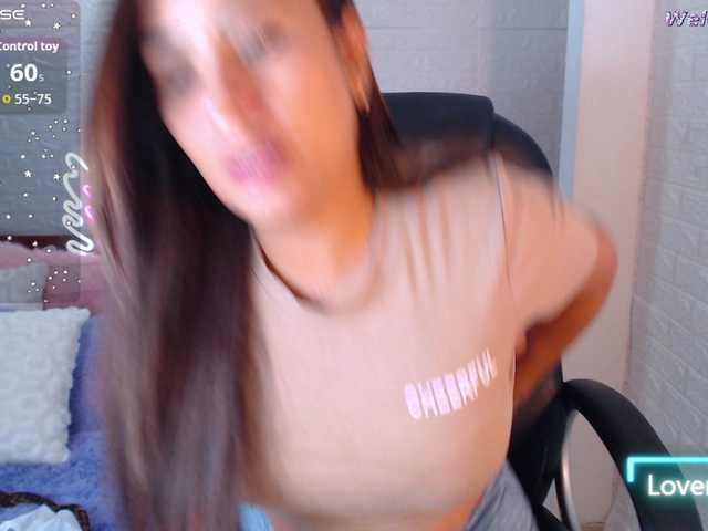 paulinagalvis2700 live webcam show