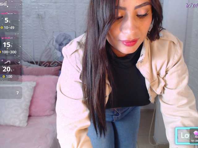 paulinagalvis2700