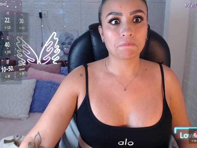 paulinagalvis2700