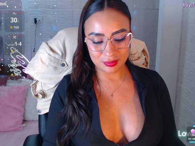 paulinagalvis2700